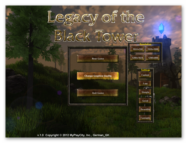 Legacy-Of-The-Black-Tower01