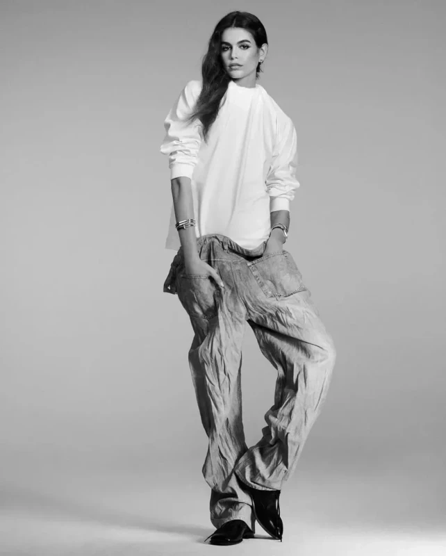 Snap Insta to 489535757 18187149625310151 8772166178235480557 n jpg 2aa2174e3eee901fe001603d2a3a96d9