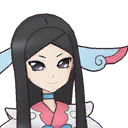 ch0157-00-mache-01-expose-128.png