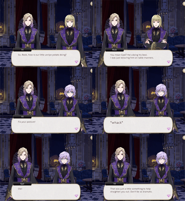 09Screenshot 2023-01-16 at 7.28.33