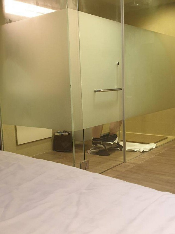 Hoteles-21