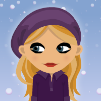 account_id_747479_yome