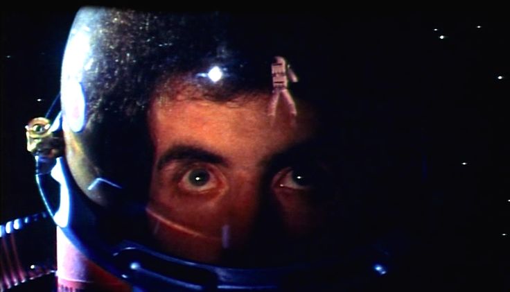 Dark Star (1974)