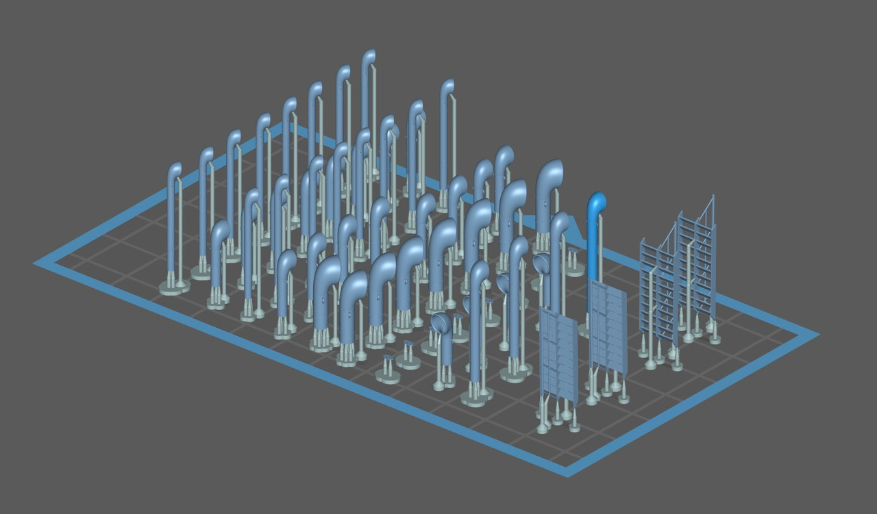 Dio : SS Nomadic [impression 3D 1/200°] de Iceman29 - Page 2 Screenshot-2021-01-25-20-21-22-960