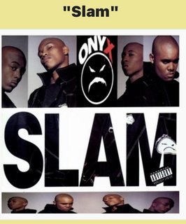 3B9DFACC-37FB-4181-8343-A35D694D57DD