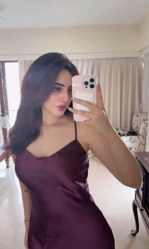 Pooja, 20