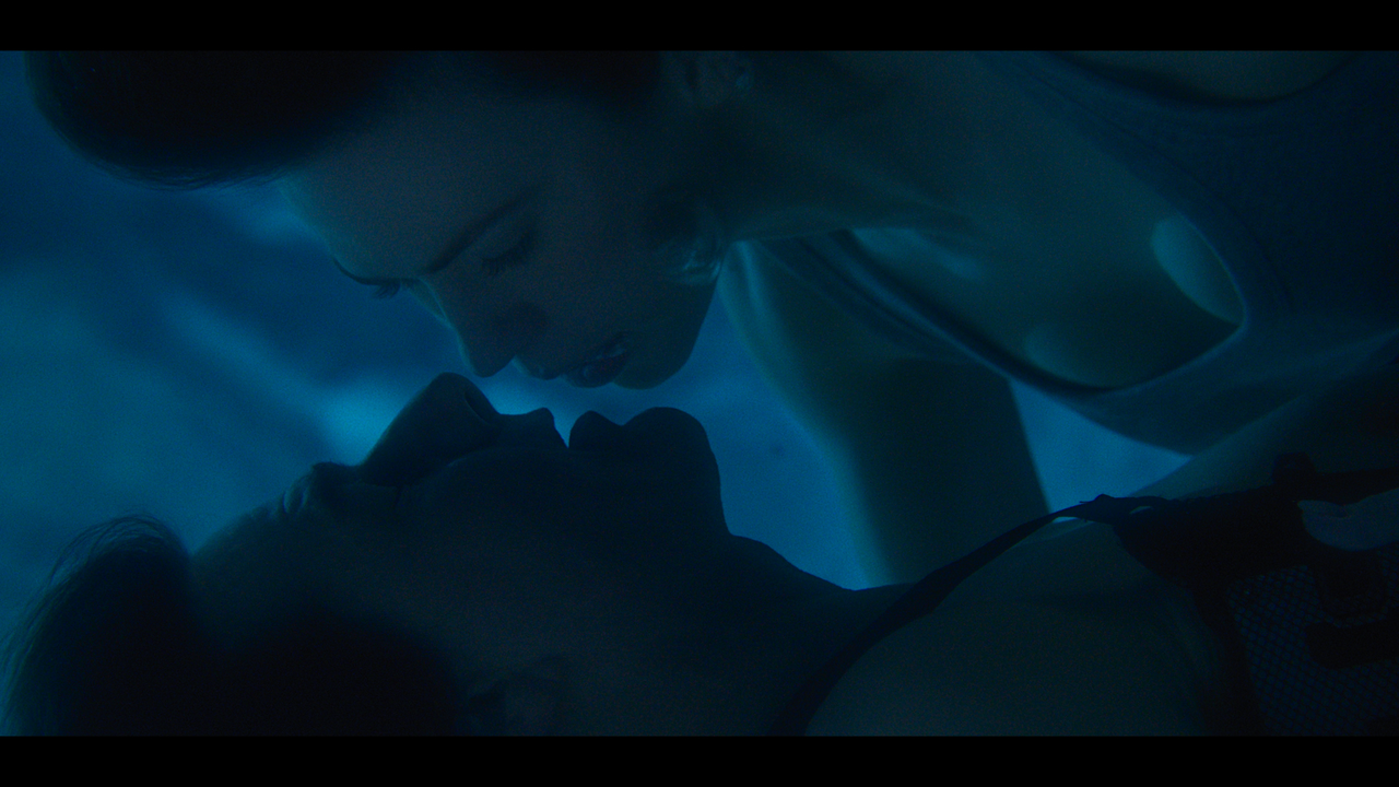 mpv-shot_Mission.Impossible.The.Final.Reckoning.2025.2160p.UHD.Hybrid.BDRemux.HDR10P.DV.HEVC-Нечипор