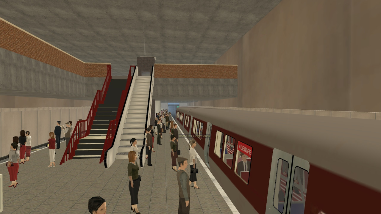 TChauvet_20170722_0093