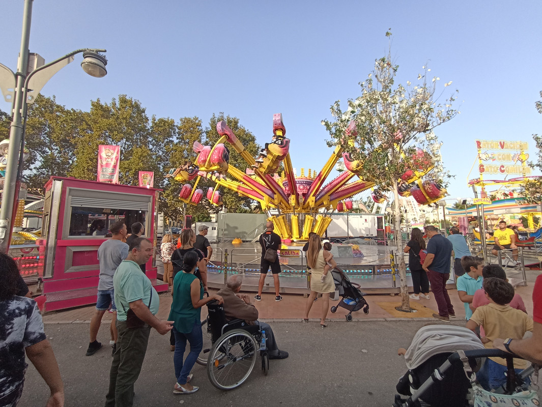 IMG_20221008_183640