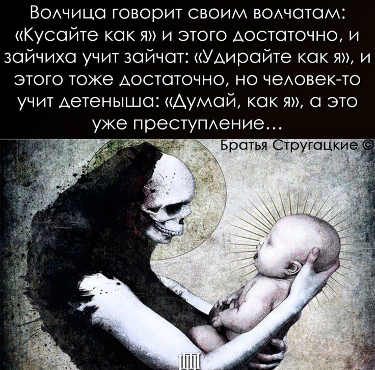 [Изображение: 3600ec25fcff63f880ff44f53ec541e9.jpg]