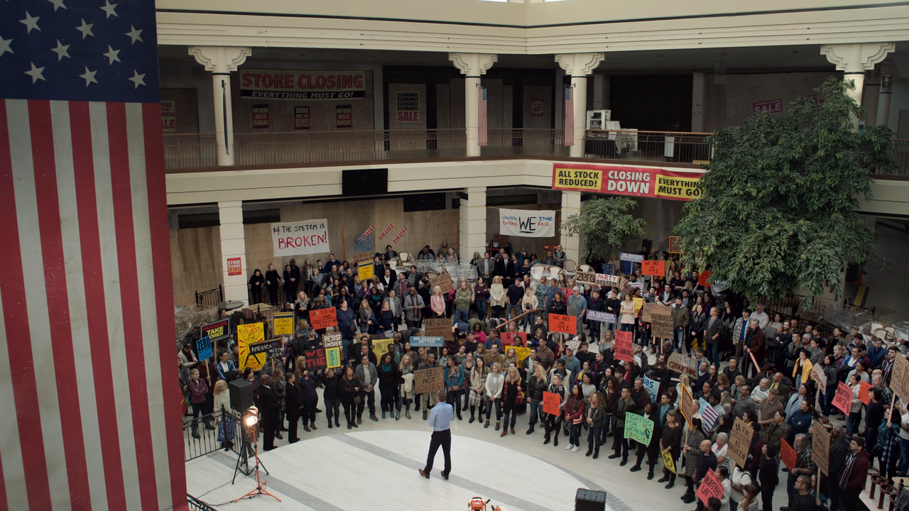 Designated.Survivor.3x01.ITA.ENG.1080p.WEBMux.DD5.1.x264-Morpheu