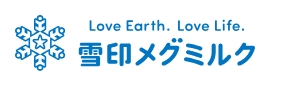 スクリーンショット_9-7-2025_62222_www.meg-snow.com