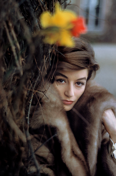 anouk_aimee_b09