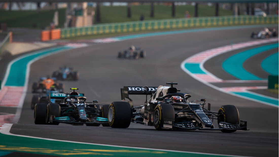 Yuki-Tsunoda-Alpha-Tauri-Formel-1-GP-Abu-Dhabi-12-Dezember-2021-169Gallery-514ffe32-1859174