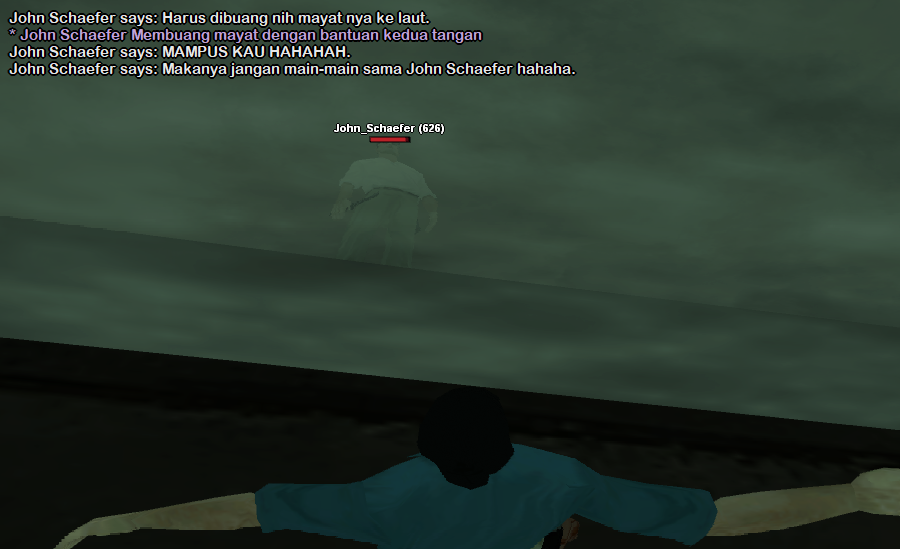 Ck-Story-14.png