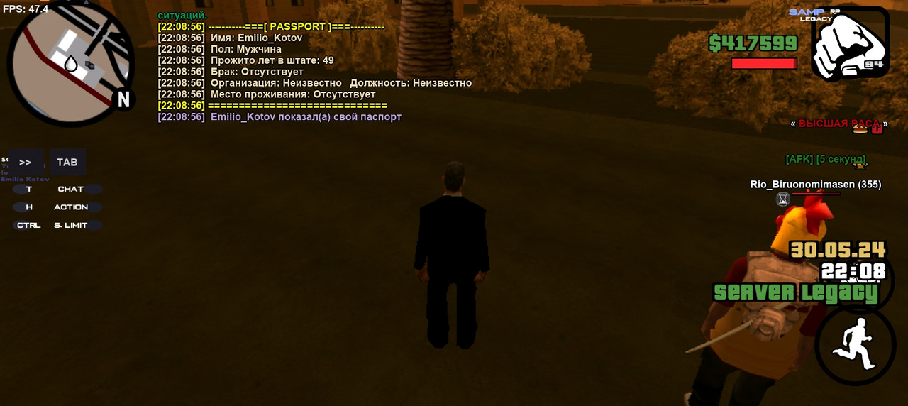 Screenshot_20240530-220903