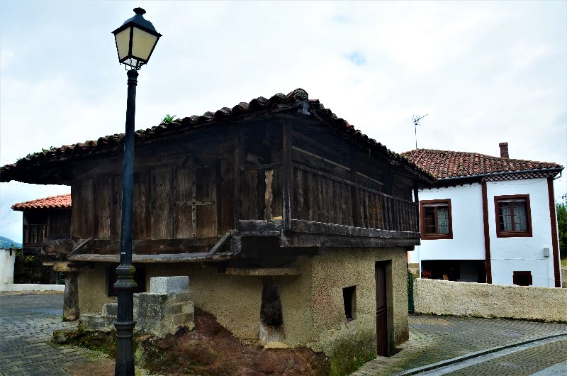 TORAZO-4-9-2017-ASTURIAS - Los pueblos más bonitos de España-2010/2023 (14)
