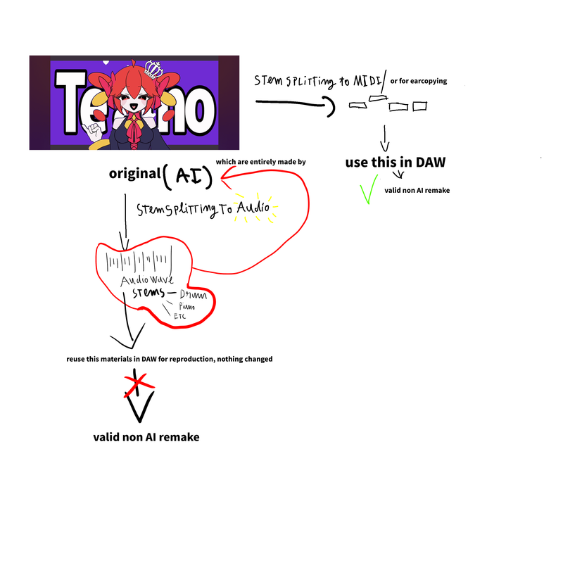 Untitled61 20260321213117