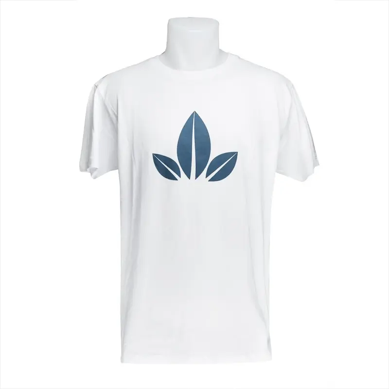 Camiseta H Sensitive CBD 1ud.