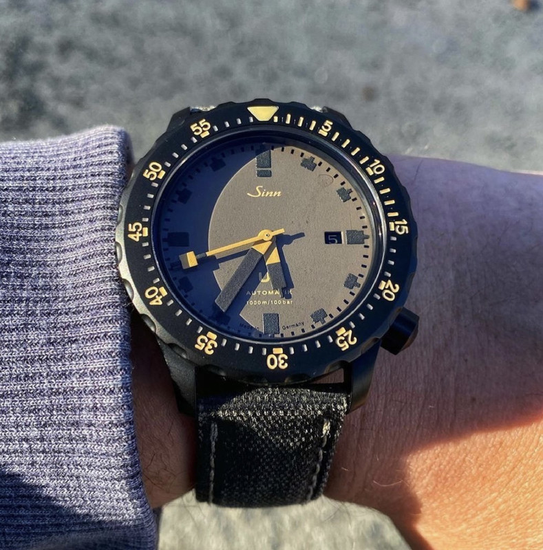 E17DA38C-429C-4207-ADAB-9B80F0344CEC