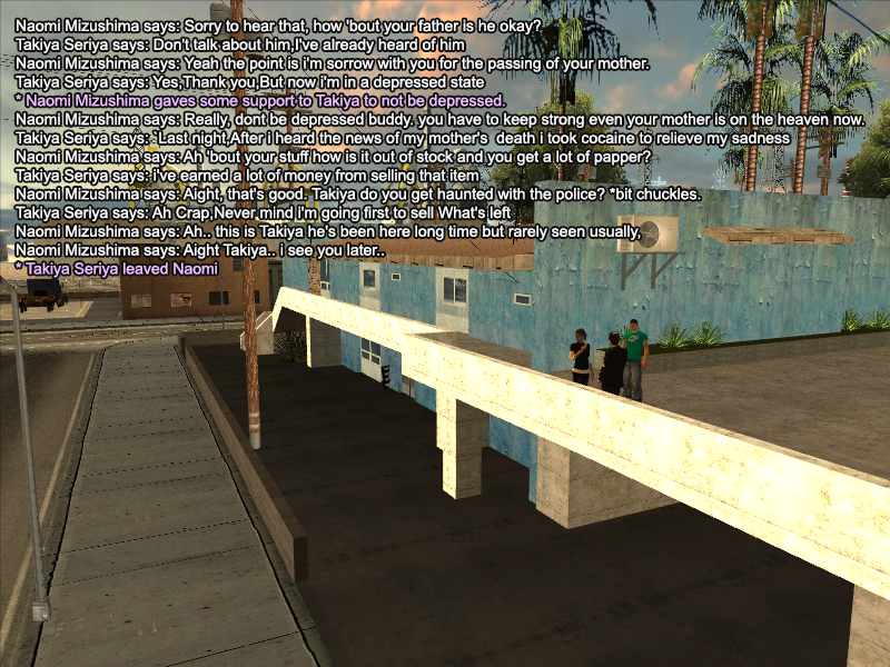 samp-08-12-2022-14-56-49.png