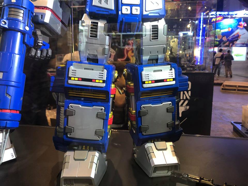 Toys-Alliance-Soundwave-04