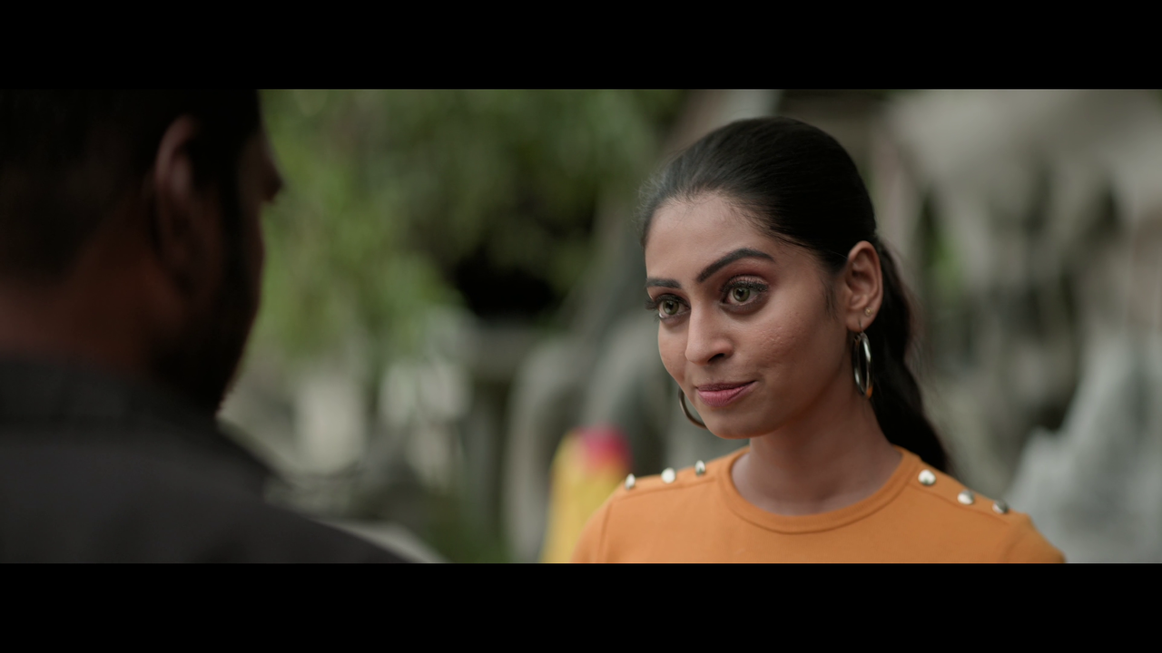 vlcsnap 2025 12 27 00h02m19s514