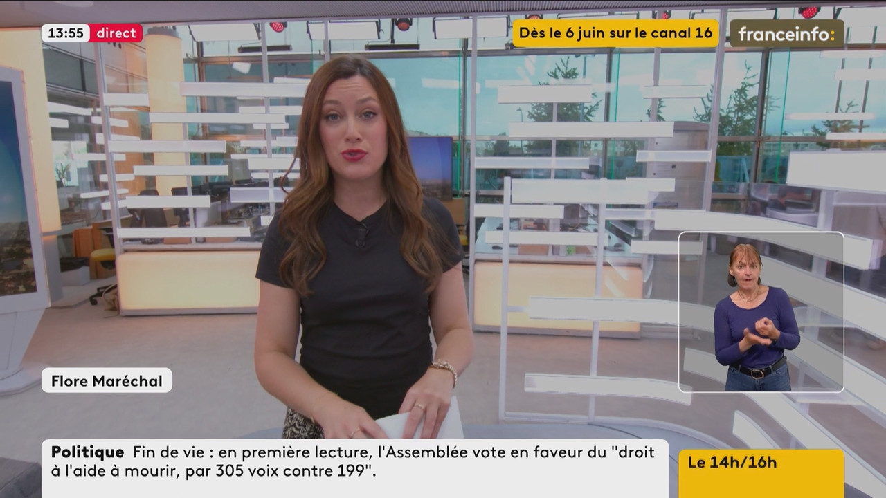 Le 14h-16h (Franceinfo)_2025_05_28_12_50_82.ts_snapshot_00.05.58.218