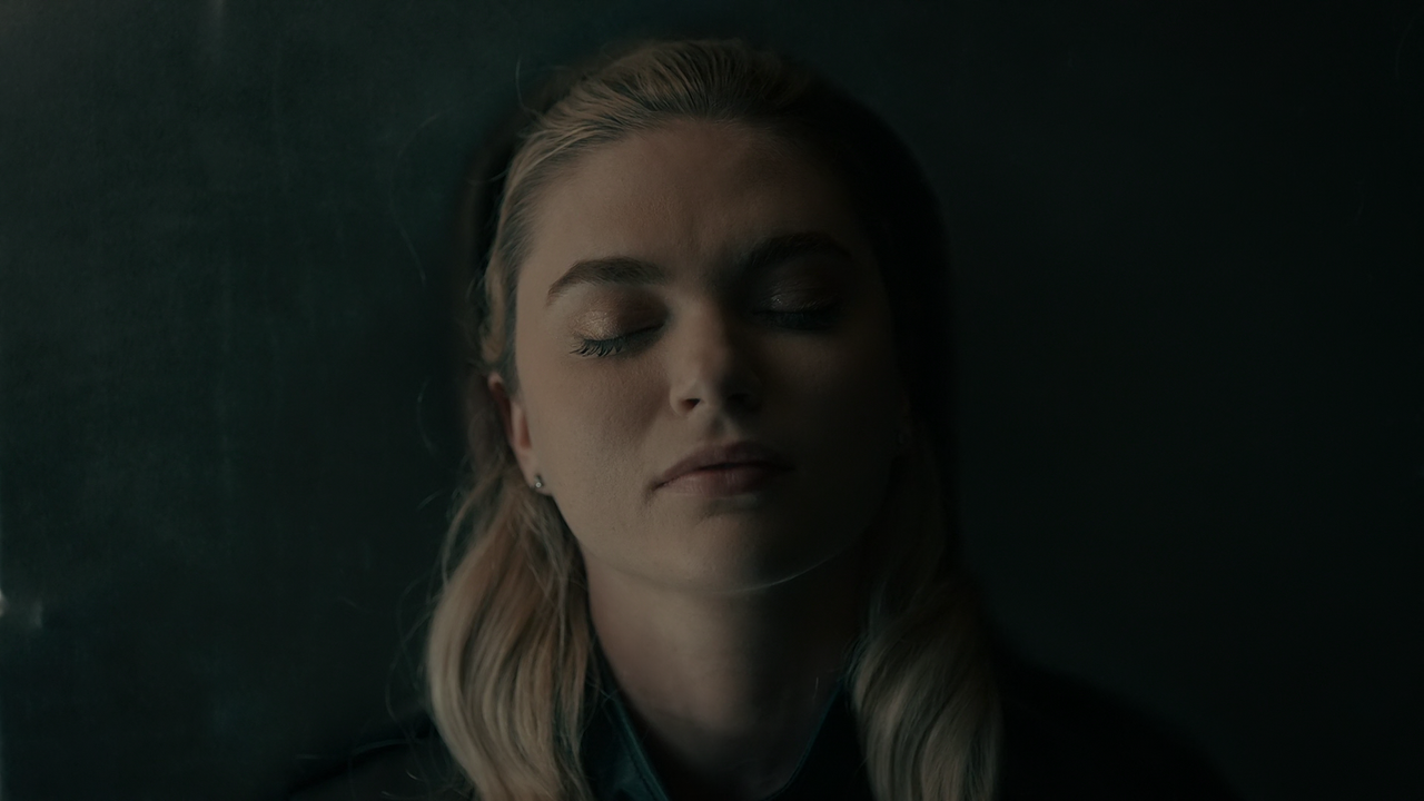 Legacies.S04E10.The.Story.of.My.Life.1080p.10bit.AMZN.WEB-DL.DDP5.1.HEVC-Vyndros.mkv_snapshot_14.01_