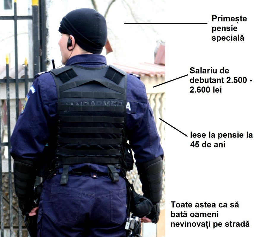 38938790_905810092939781_7074868969777135616_o