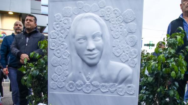 κοζάνη, ειδήσεις, νέα, Πτολεμαΐδα