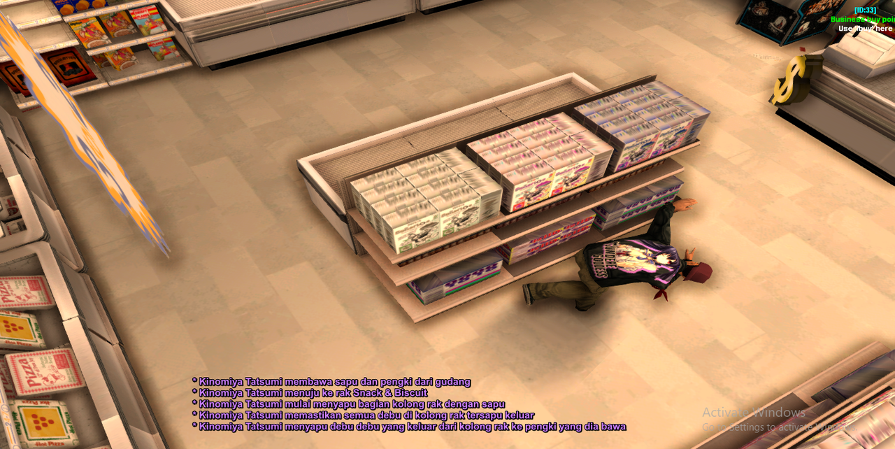sa-mp-296.png