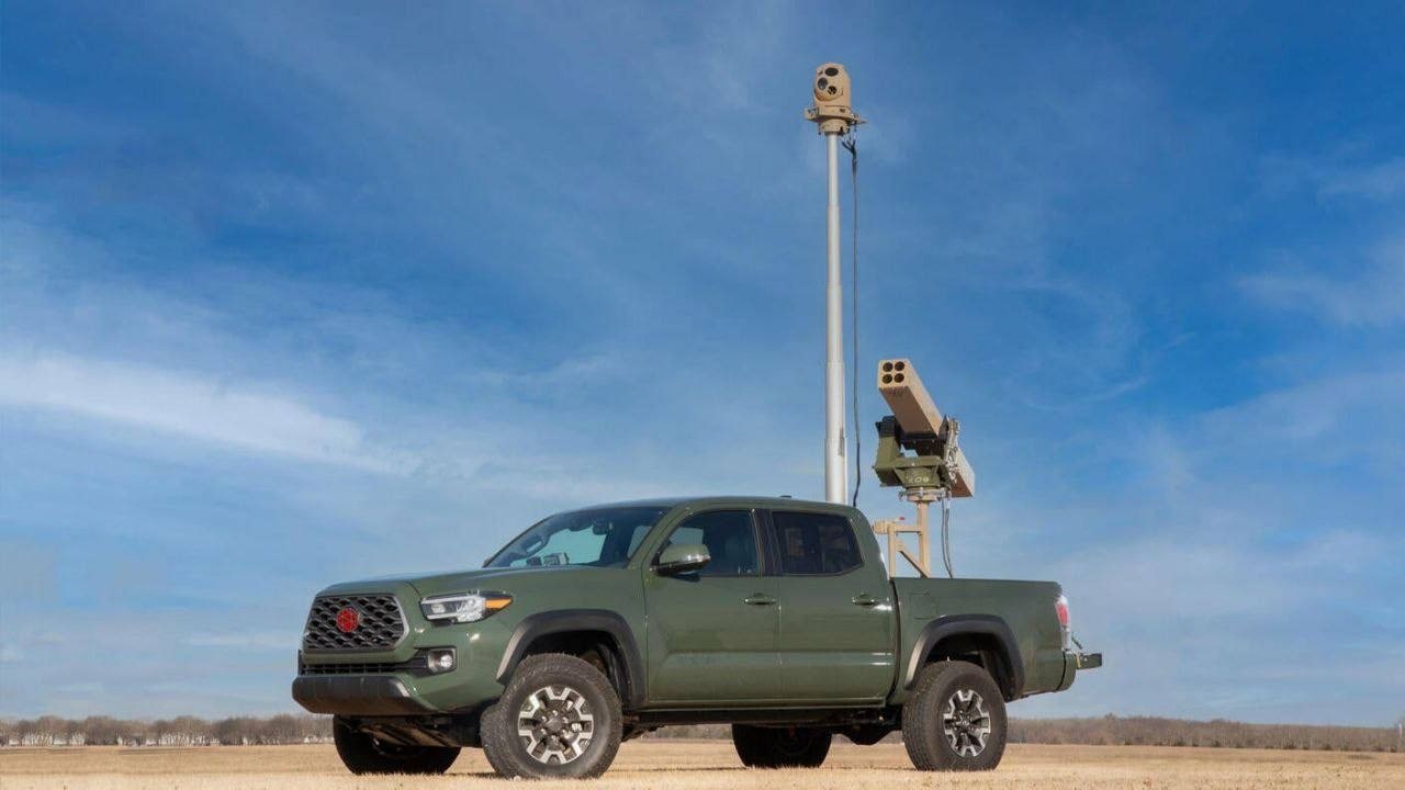 IMG_20220826_203054_496