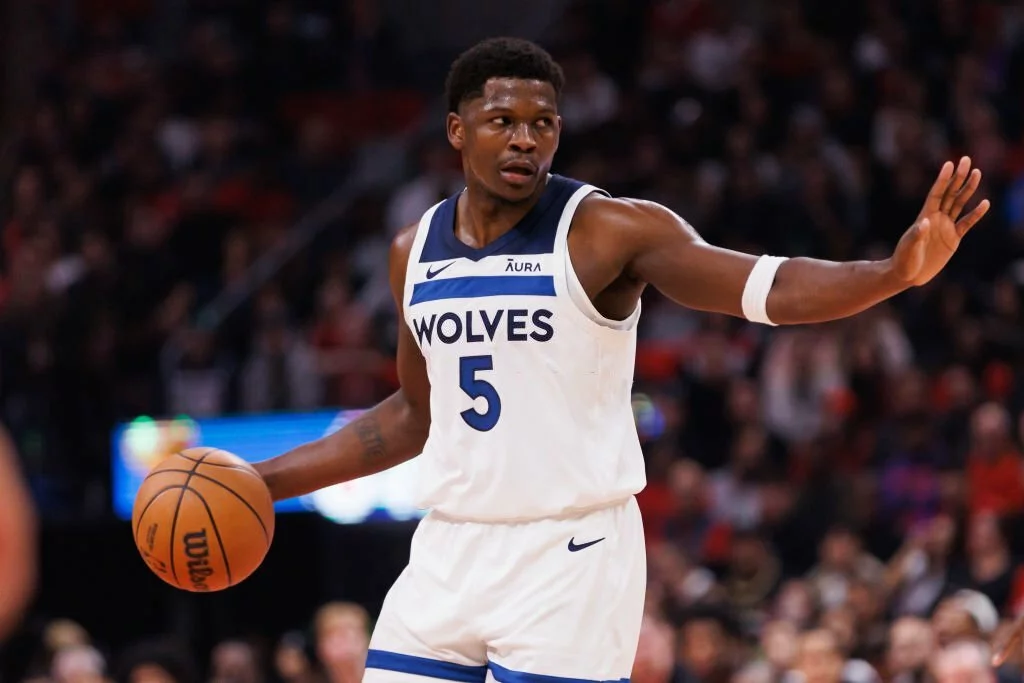 Miami Heat vs Minnesota Timberwolves Miami Heat vs Minnesota Timberwolves