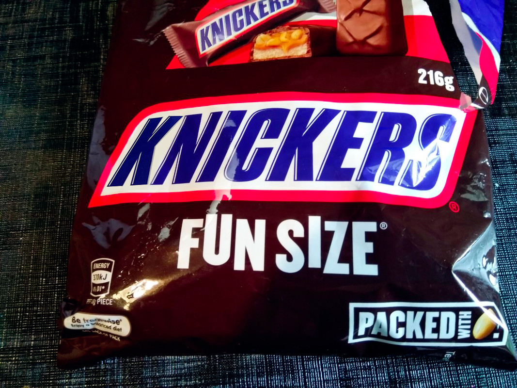 Knickers-Fun-Size.jpg