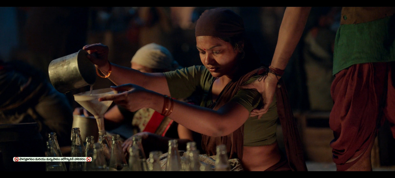 Screenshot_20220524-011339