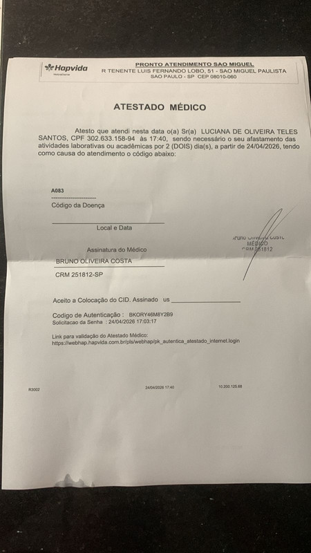 PHOTO 2026 04 24 18 24 35