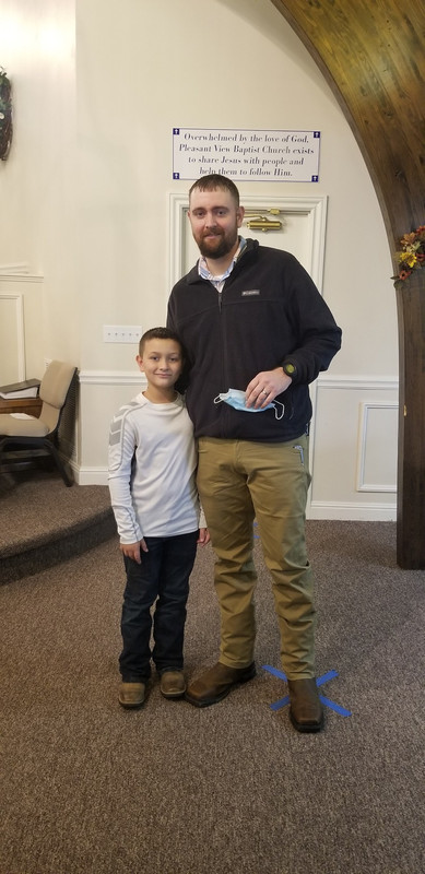 2AD8C69E-628A-4CB1-A28B-720E7611B50F