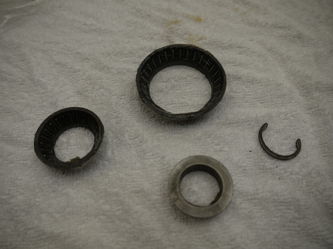 9D02E5AE-6783-4CF2-9257-DFDB545F8226