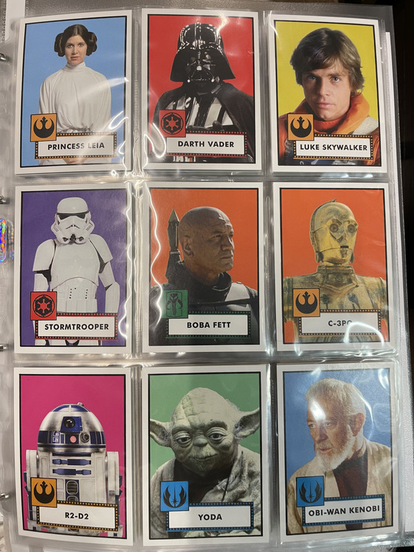 23E8DA7E-94B4-4802-98B0-28C49CB3E6A0