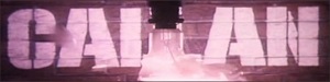 Callan 1967 Season 2 Partial TVRip x264 [i_c]