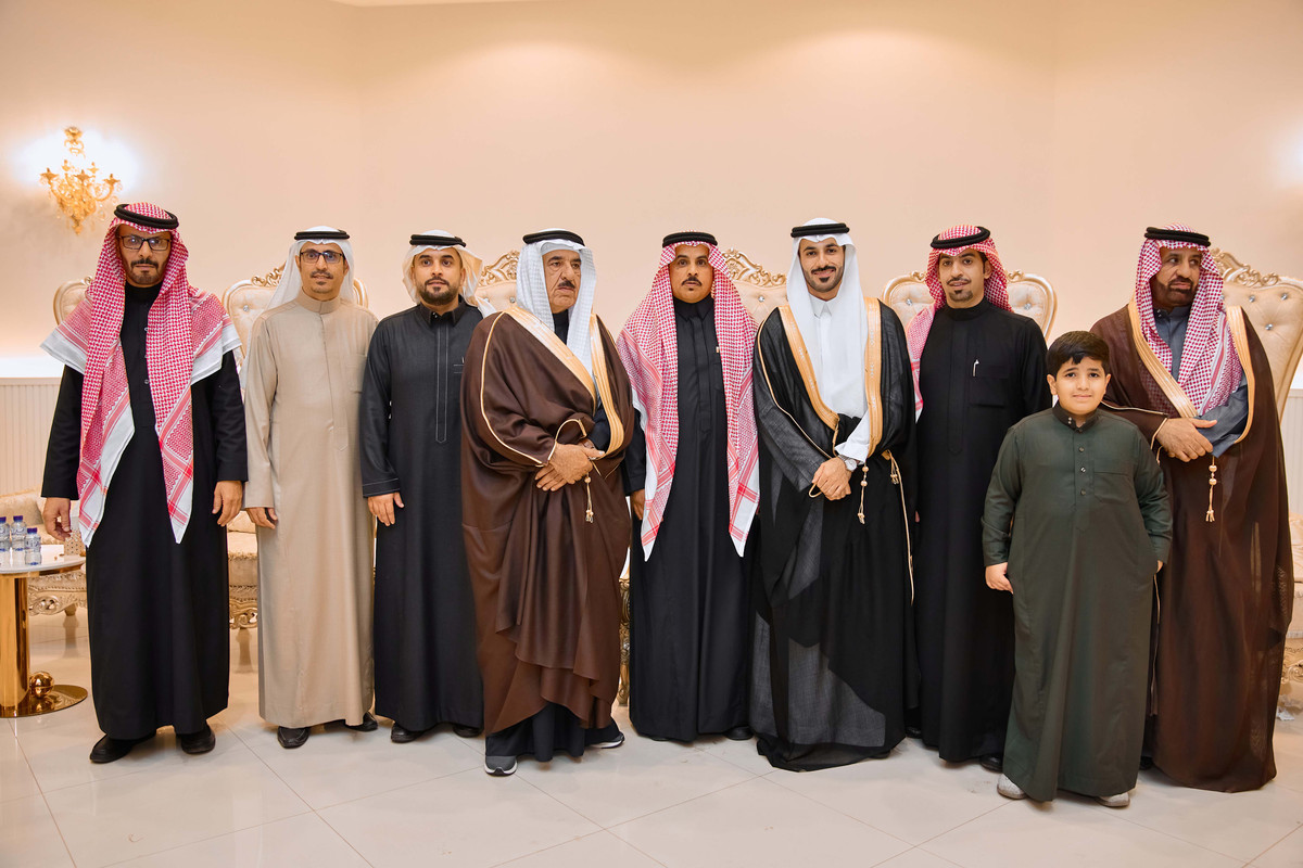 freelancers-BN6-A8063