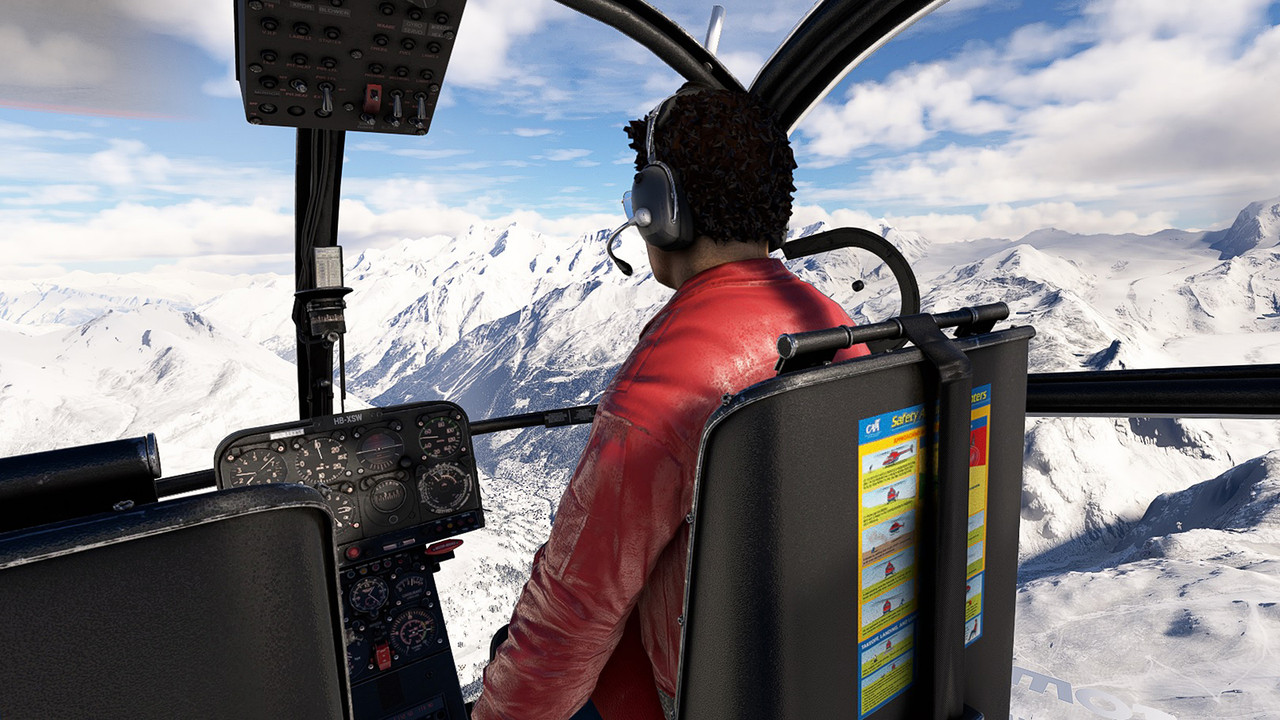 Zermatt-and-Matterhorn-Lama-SA315-6.jpg