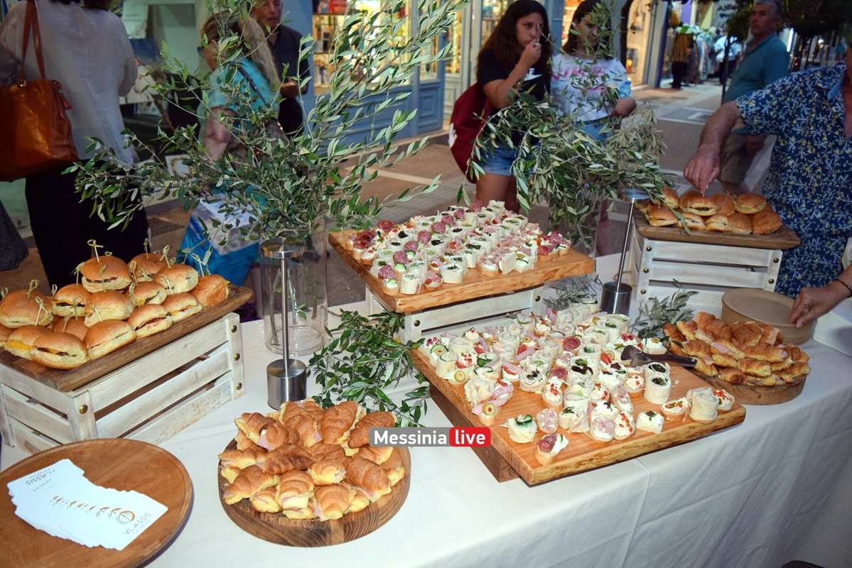 karpoi-DSC-0336
