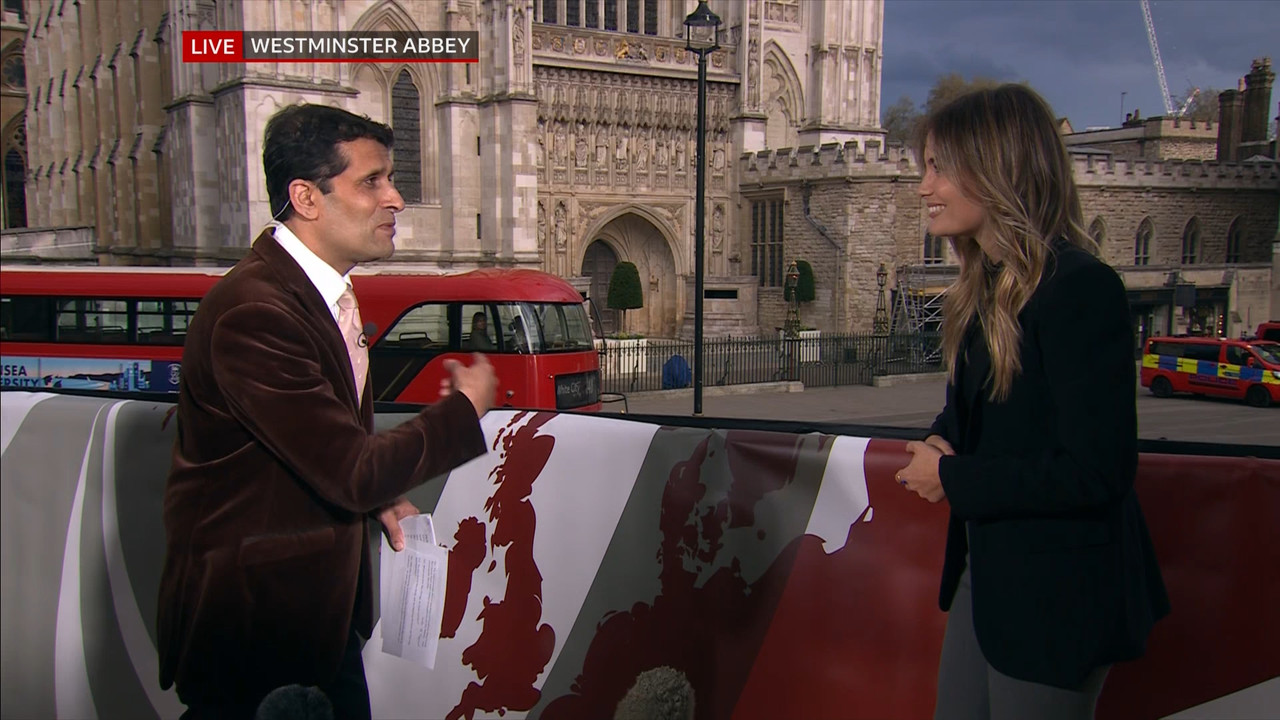 BBC London News_20230504_18301900.ts_snapshot_14.55.963