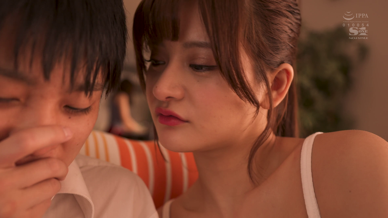 vlcsnap-2022-08-26-13h57m58s719