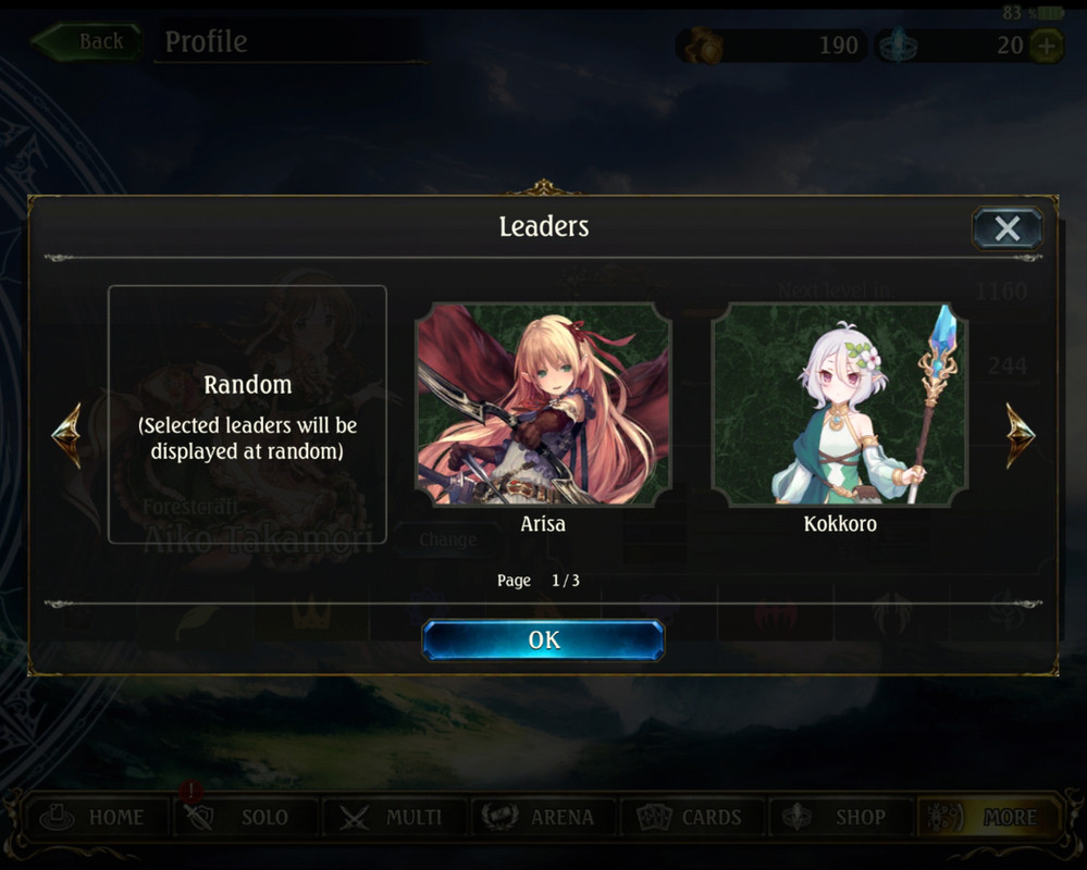 Screenshot_20220327-084640_Shadowverse