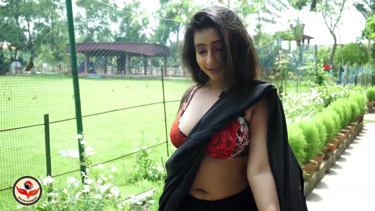 vlcsnap-2021-06-28-17h31m05s546