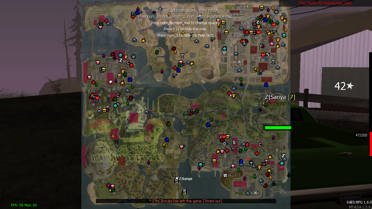 mta-screen-2023-01-03-23-41-24.png