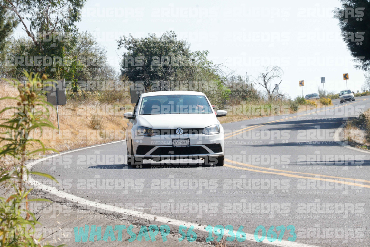 MG 0046 — Postimages